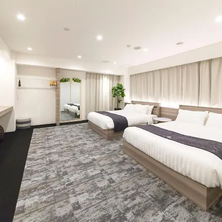 Santir Suminoe - Vacation Stay 51449V